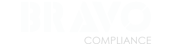 bc-logo