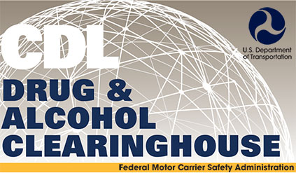 Clearinghouse Logo copy