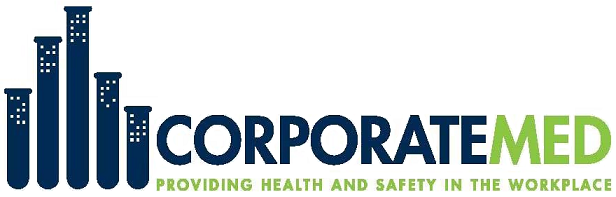 CMED2 Roster – Bravo Compliance